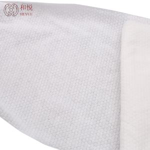 Precio <span class=keywords><strong>de</strong></span> fábrica 50% Viscosa 50% Poliéster Spunlace Rollos <span class=keywords><strong>de</strong></span> tela no tejida para papel higiénico <span class=keywords><strong>l</strong></span>íquido y <span class=keywords><strong>libre</strong></span> <span class=keywords><strong>de</strong></span> polvo - Product Image 3