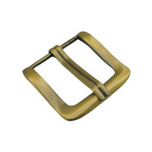 Factory Direct 51mm fibbia a doppia spilla a tracolla regolabile-accessori in metallo per <span class=keywords><strong>borse</strong></span> <span class=keywords><strong>e</strong></span> <span class=keywords><strong>borse</strong></span> - Product Image 4