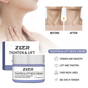 Marque privée OEM, huile de jojoba, collagène, ginseng, rétinol, produits naturels et biologiques à base de plantes, éclaircissant, blanchissant, hydratant, anti-rides - Product Image 6