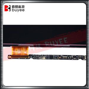 Màn hình <span class=keywords><strong>LCD</strong></span> thay thế, cụm màn hình <span class=keywords><strong>LCD</strong></span> cho <span class=keywords><strong>MacBook</strong></span> <span class=keywords><strong>Air</strong></span> 13 inch <span class=keywords><strong>A1369</strong></span> A1466, năm 2013-2017 - Product Image 4