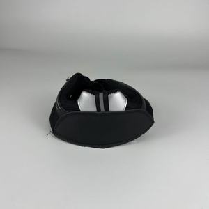 Fábrica Montañismo Desierto Senderismo Primera clase Material de gamuza transpirable Zapatillas superiores - Product Image 5