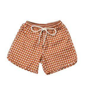MLY ODM costume <span class=keywords><strong>da</strong></span> <span class=keywords><strong>bagno</strong></span> modello animale per bambine <span class=keywords><strong>costumi</strong></span> <span class=keywords><strong>da</strong></span> <span class=keywords><strong>bagno</strong></span> bambina - Product Image 4
