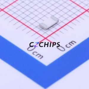 AC1206FR-0716R2L SMD RESISTOR 1206 (ประเภท: ฟิล์มหนา) (ความต้านทาน: ความแม่นยำ16.2Ohm: 1%) - Product Image 2