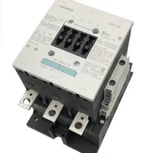 3RT1055-6AP36 AC Contactor