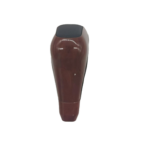 Grain <span class=keywords><strong>de</strong></span> bois pour Toyota Land Cruiser 200 FJ200 LC200 2016 - 2020 poignées <span class=keywords><strong>de</strong></span> boîte <span class=keywords><strong>de</strong></span> vitesses pommeau <span class=keywords><strong>de</strong></span> <span class=keywords><strong>levier</strong></span> <span class=keywords><strong>de</strong></span> <span class=keywords><strong>vitesse</strong></span> <span class=keywords><strong>de</strong></span> voiture <span class=keywords><strong>automatique</strong></span> tête <span class=keywords><strong>de</strong></span> <span class=keywords><strong>levier</strong></span> - Product Image 1
