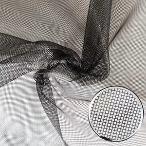 Moustiquaire en fibre <span class=keywords><strong>de</strong></span> verre facile à découper, réglable, en rouleau, pour fenêtres et portes <span class=keywords><strong>de</strong></span> <span class=keywords><strong>maison</strong></span>, DIY - Product Image 5