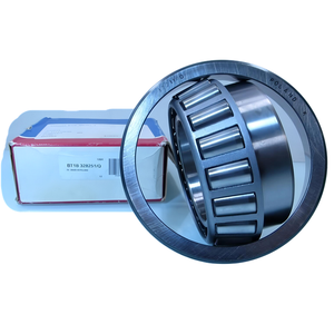 Roulements à rouleaux coniques BT1B328251 BT1B 328251/Q VKHB2240 565793 Roulement de moyeu de roue de <span class=keywords><strong>camion</strong></span> 201009 pour <span class=keywords><strong>camion</strong></span> de taille 55X100X40mm - Product Image 1