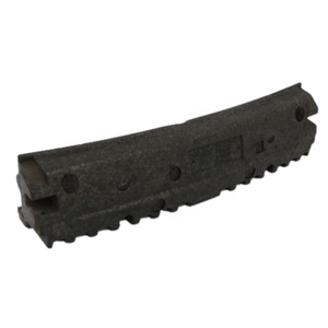 OEM 51119801604 Protection contre les chocs Amortisseur inférieur pour BMW <span class=keywords><strong>Mini</strong></span> <span class=keywords><strong>Cooper</strong></span> R60 R61 2011-2016 - Product Image 3