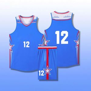 Maillot de football personnalisé OEM de haute qualité, ensemble uniforme d'équipe de football par sublimation, vente en gros avec logo - Product Image 3
