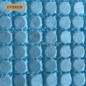 EVEREN Spring Pocket divano Pocket Spring per cuscino del divano