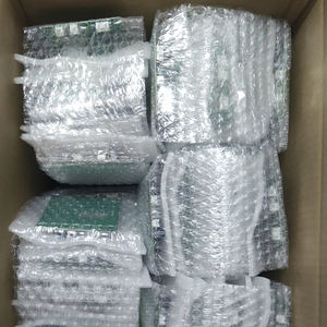 Amplificateur de puissance professionnel JYWD Home 2.0 canaux - Product Image 6