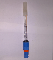 Sensor pH Digital Memosens CPS71E Ceragel CPS71D, Probe pH CPS71D-7TC9G