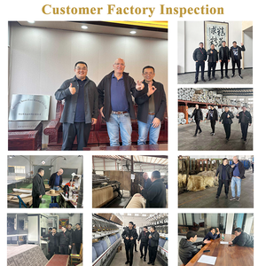 Chất lượng cao vật liệu tự nhiên <span class=keywords><strong>sisal</strong></span> thảm chống cháy <span class=keywords><strong>sisal</strong></span> thảm thảm và thảm phòng khách - Product Image 6