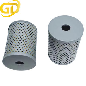 Amortisseur B230107000003 SM-1131-23 (LORD) pour rouleau compresseur Sany - Product Image 5