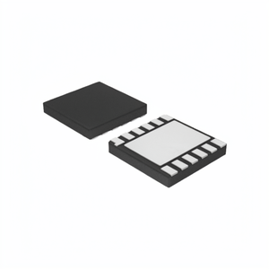 NCP5810CMUTXG In Stock 12 UFLGA Exposed Pad Power Management (PMIC) Buy Online Electronic Components - Product Image 1