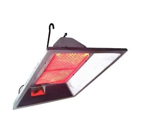 THD2606 Équipement de chauffage pour fermes porcines Couveuse à gaz pour volailles <span class=keywords><strong>Aviculture</strong></span> Chauffe-gaz Système de chauffage agricole Couveuse Autre - Product Image 1