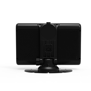 2024 Xách Tay USB C sat NAV hệ thống 256Mb 16GB cảm ứng xe <span class=keywords><strong>GPS</strong></span> <span class=keywords><strong>navigation</strong></span> Monitor MP3 wifi mới nhất Navigator <span class=keywords><strong>GPS</strong></span> - Product Image 4