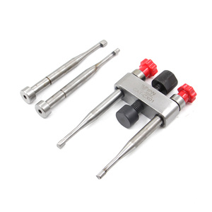 Nouveau NANT NT.E035 LAMA pour voitures diesel C7C9C-9 - Ventes directes d'usine de haute qualité - Product Image 3