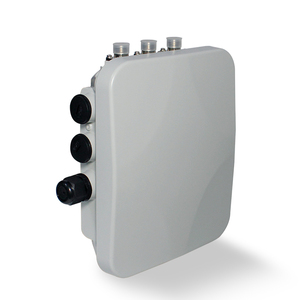 ระยะยาว Wifi6 802.11Ax จุดเชื่อมต่อ Wifi 3000Mbps Dual Band พลังงานสูงไร้สาย Ap กลางแจ้ง 5G เราเตอร์ 5G กลางแจ้ง Cpe - Product Image 6