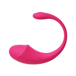 LaiLe <b>Vibrating</b> Egg for Women, Liquid Silicone, <b>Remote</b> <b>Control</b>, Masturbation & Massage Sex Toy, Adult Products Wholesale - Product Image 5
