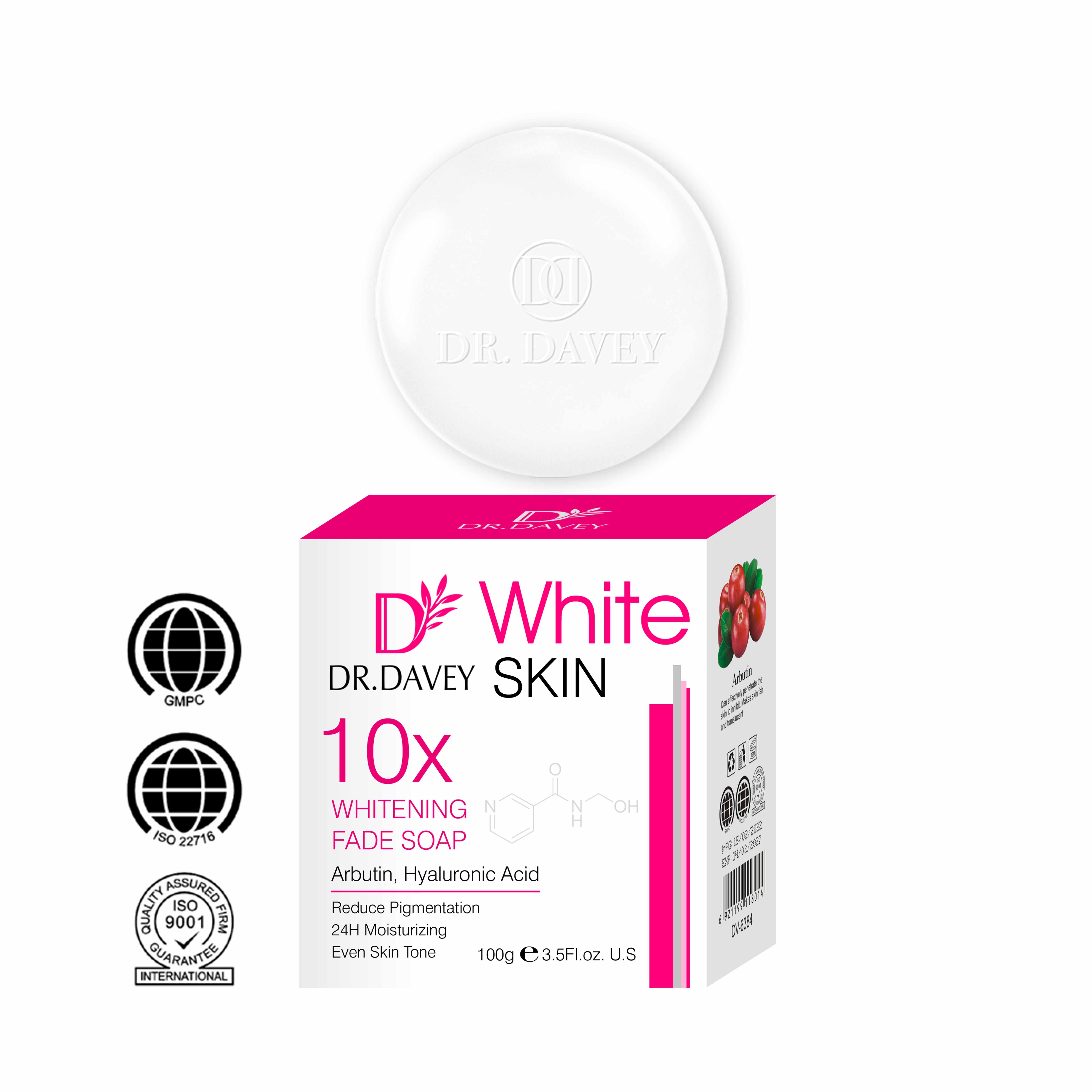 glutathione iv for rheumatoid arthritis Buy Glutathion Whitening Soap Online at a Better Price