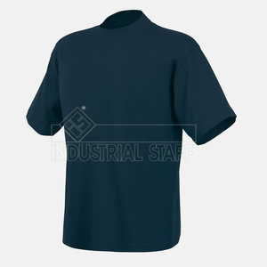 Camiseta Sorrento para hombre - Product Image 1
