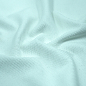 Thoáng khí và độ ẩm-hấp thụ 60% cotton 35% polyester 5% spandex vải 173 gram mỗi mét vuông 185 cm cho cô gái - Product Image 1