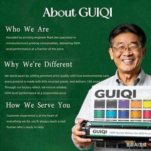 Unité de tambour DR331CL de remplacement pour <span class=keywords><strong>Brother</strong></span> DR-331CL, tambour d'imagerie MFC-L8850CDW HL-L8350CDW, kits de tambour - Product Image 5