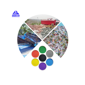 <span class=keywords><strong>Pittura</strong></span> a <span class=keywords><strong>sabbia</strong></span> tinta tinta su misura 80-120 maglia <span class=keywords><strong>sabbia</strong></span> di colore Fine in piccole bottiglie di piccole dimensioni Batch - Product Image 2