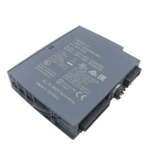 Module PLC d'origine neuf ET200SP, contrôleur 6ES7135-6HD00-0BA1 - Product Image 2
