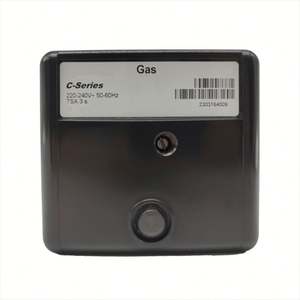 GAVR-50A Generatore AVR Regolatore Automatico di Tensione - Product Image 3