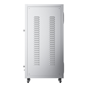 Générateur <span class=keywords><strong>d</strong></span>'<span class=keywords><strong>ozone</strong></span> direct <span class=keywords><strong>d</strong></span>'usine 50G <span class=keywords><strong>purificateur</strong></span> <span class=keywords><strong>d</strong></span>'<span class=keywords><strong>air</strong></span> de haute qualité pour usage dentaire et industriel garantie 1 an - Product Image 6