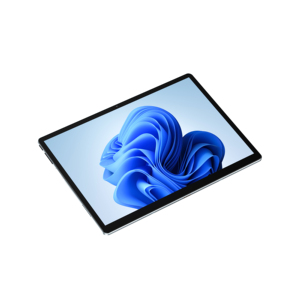 Tablette PC 2-en-1 N100 N150 LPDDR5 Intel avec chargeur Type-C, écran 13,3 pouces, 8 Go + 256 Go, <span class=keywords><strong>ordinateur</strong></span> <span class=keywords><strong>portable</strong></span> <span class=keywords><strong>Linux</strong></span>/Windows/Ubuntu - Product Image 4