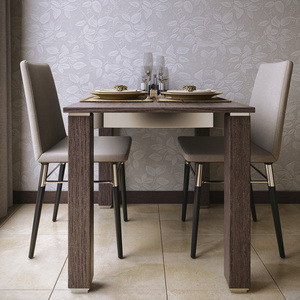 Esquina mágica de despensa, accesorios de cocina, espacio de armario, venta al por mayor de fábrica - Product Image 6