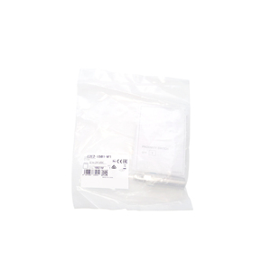 Interrupteur de proximité industriel E2E2X5B1M1 100% neuf et original, capteur de proximité E2E2-X5B1-M1 - Product Image 6