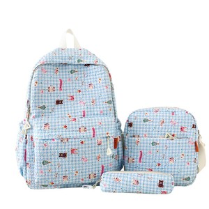 ins - Product Image 5