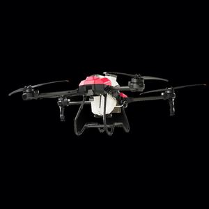 Vesta Drone F50ทางการเกษตรสำหรับทำฟาร์มปุ๋ยฉีดพ่นน้ำหนักบรรทุก UAV พร้อมกล้อง GPS VS DJ T25 T30โดรน T50 T40 - Product Image 2
