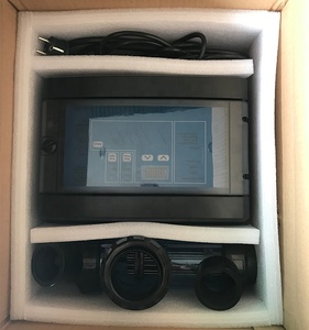 Always Wholesale Chlorinateur <span class=keywords><strong>au</strong></span> <span class=keywords><strong>sel</strong></span> Chlorinateur <span class=keywords><strong>au</strong></span> <span class=keywords><strong>sel</strong></span> automatique Désinfection de piscine - Product Image 6