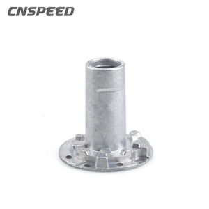 CNSPEED Rearview <b>Mirror</b> <b>Bracket</b> Bearing Inner Liner 7E1857000 For Volkswagen T5 T6 - Product Image 1