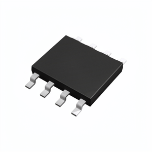 Achetez des composants électroniques en ligne : Mémoire 8 TSSOP, 8 MSOP BR24L04FVJ-WE2 – Canal Fabricant - Product Image 1