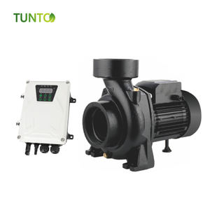 Nouveau 48V 500W 2 "Big Flow 17 M3/h <span class=keywords><strong>Pompe</strong></span> de <span class=keywords><strong>piscine</strong></span> solaire <span class=keywords><strong>Pompe</strong></span> de surpression Machine de pompage <span class=keywords><strong>Pompe</strong></span> de transfert d'eau solaire montée en surface <span class=keywords><strong>Prix</strong></span> - Product Image 6