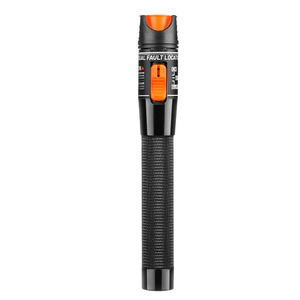 Disjoncteur audio de siège auto sécurisé avec protection de borne, interrupteur de récupération manuelle pour <span class=keywords><strong>voiture</strong></span> 30-300ACB5 - Product Image 1