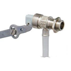 กล่องทรงกลม3/8เครื่องมือหมุนสำหรับงานความแม่นยำ - Product Image 4