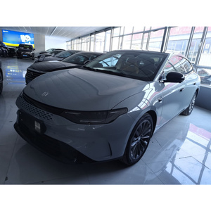 รถยนต์<span class=keywords><strong>มือ</strong></span><span class=keywords><strong>สอง</strong></span>กัวซี ปี 2024 Leapmotor C01 ขายส่ง<span class=keywords><strong>ราคา</strong></span>ถูก รถซีดาน EV แบบ Range Extender พวงมาลัยซ้าย สำหรับผู้ขับขี่ซีดานที่ใส่ใจสิ่งแวดล้อม - Product Image 1