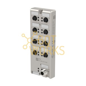 Pepperl+Fuchs 313335 - Nuovo - Product Image 1