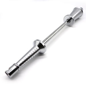 Xe Dent sửa chữa trượt búa sơn công cụ miễn phí tháo gỡ - Product Image 4