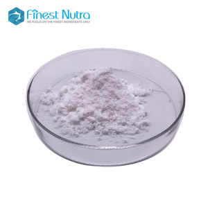 Beta-sitosterolo 45% naturale di alta qualità 95% steroli vegetali fitosterolo - Product Image 6