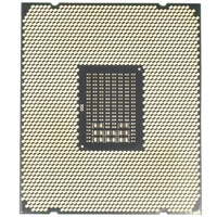 CPU d'occasion Gold 6230 28 cœurs 2.1Ghz pour processeur de serveur Intel Xeon neuf et remis à neuf avec 6230 Gold pour serveur