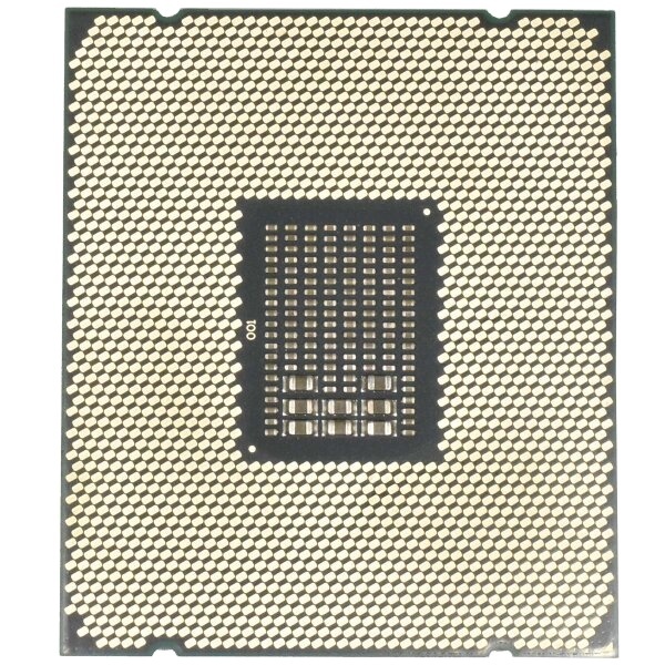 Gold 6230 Used CPUs 28 Cores 2.1Ghz for Intel Xeon Server Processor New & Refurbished with 6230 Gold for Server