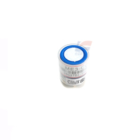 Module de capteur de gaz électrochimique YJJ ZE03-CL2 pour la détection de fuites industrielles et l'alarme de gaz fixe dans le traitement de l'eau